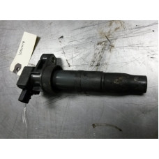 100V018 Ignition Coil Igniter From 2014 Hyundai Tucson  2.0 273013C000
